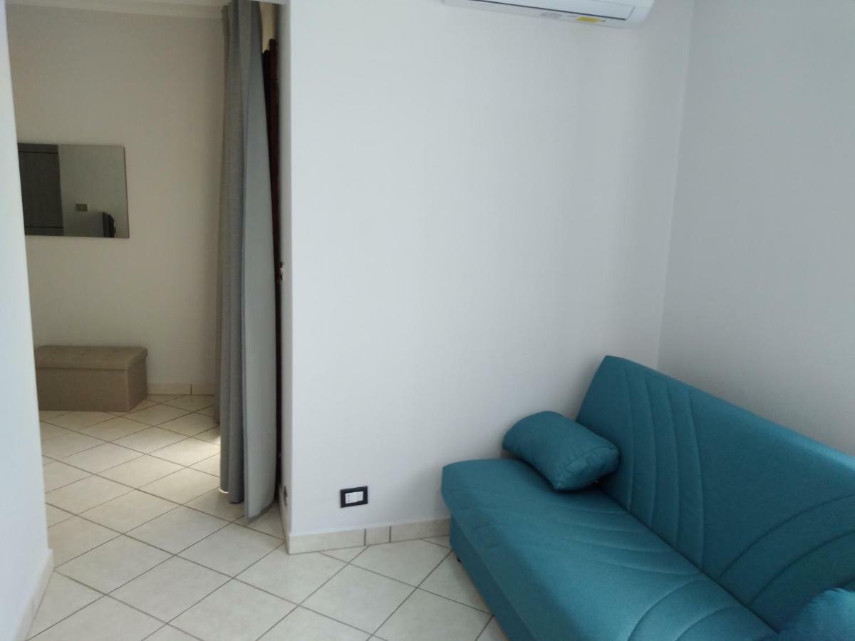La Fenice Hotel Montecatini Terme Buitenkant foto